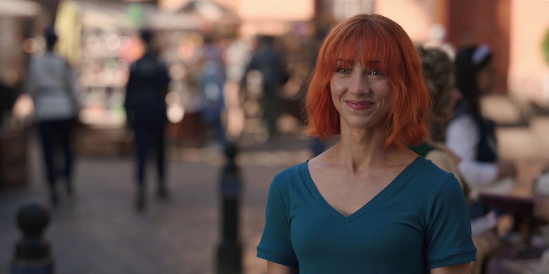 One Piece (Season 2) WEB Series HDRip Dual Audio || 100Mb || 720p || 1080p