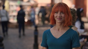 vlcsnap-2026-03-10-07h56m25s969