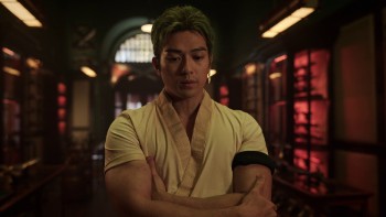 vlcsnap-2026-03-10-07h56m28s692