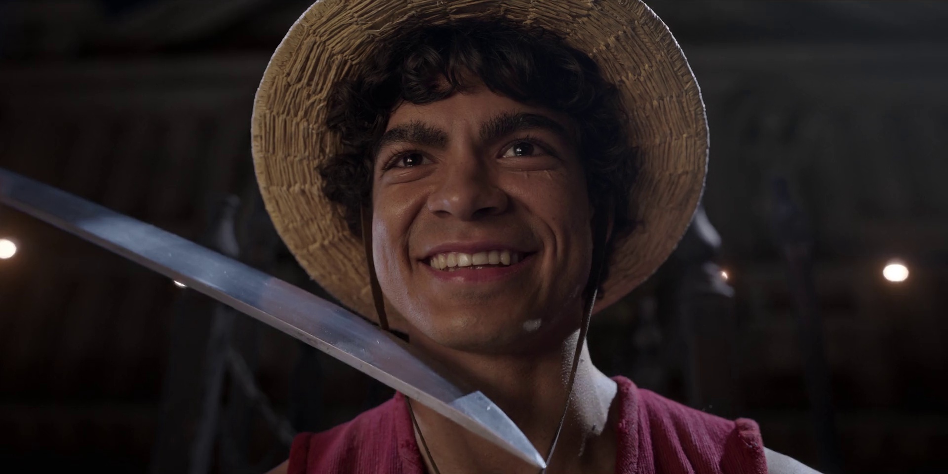 One Piece (Season 2) WEB Series HDRip Dual Audio || 100Mb || 720p || 1080p