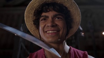 vlcsnap-2026-03-10-07h56m50s061