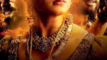 zZiTnhWMzbHp6EROeTLsdhQ7wJy