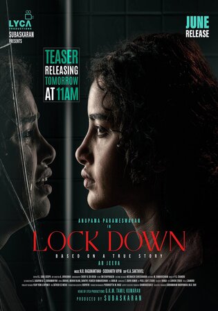 Lockdown 2026 WEB-DL UNCUT Hindi Dual Audio ORG Full Movie Download 1080p 720p 480p