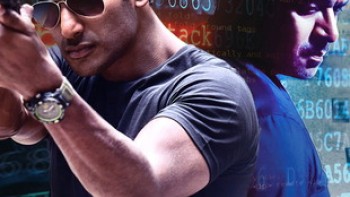 d2eQ6Lk1wVzGoCdy1gUGgIFMOTu