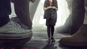 e4DKX5z8xudz3ltjBJGKCWAqJL1