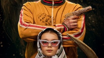 hoJcoJlGOM6C08TmGGlP7bhk8AN