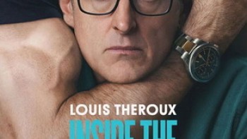 ouOvRvsgF37yEx3D6ZLWyuxZFjE