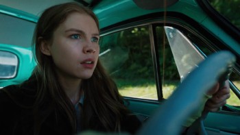 vlcsnap-2026-03-10-23h19m43s447