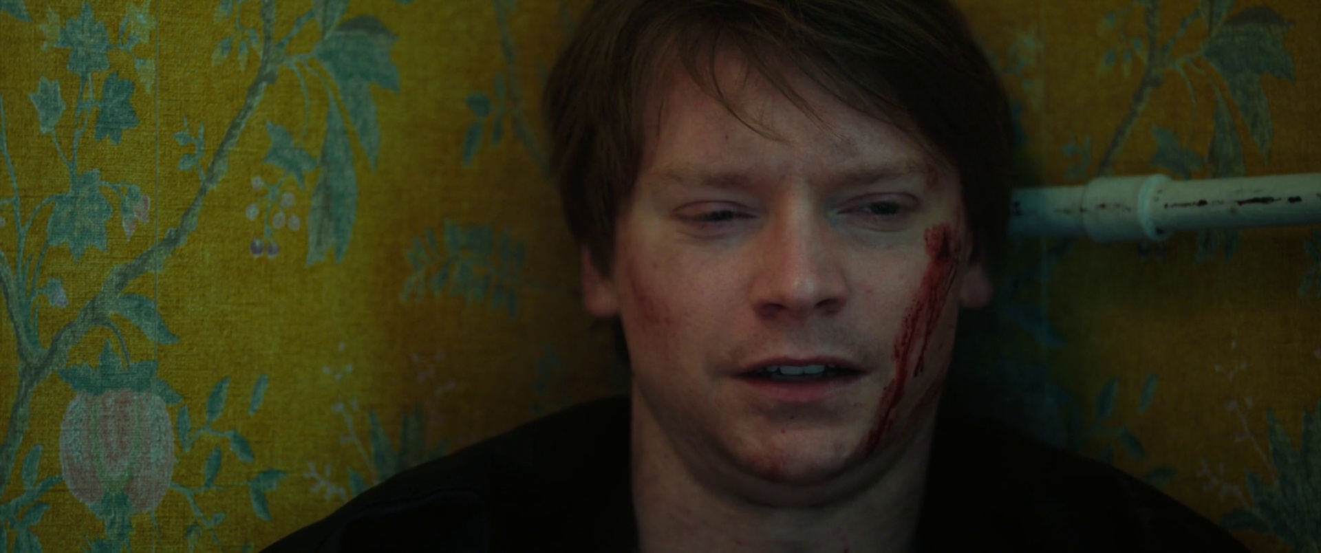 Sew Torn 2025 Dual Audio BluRay || 300Mb || 720p || 1080p || 2160p