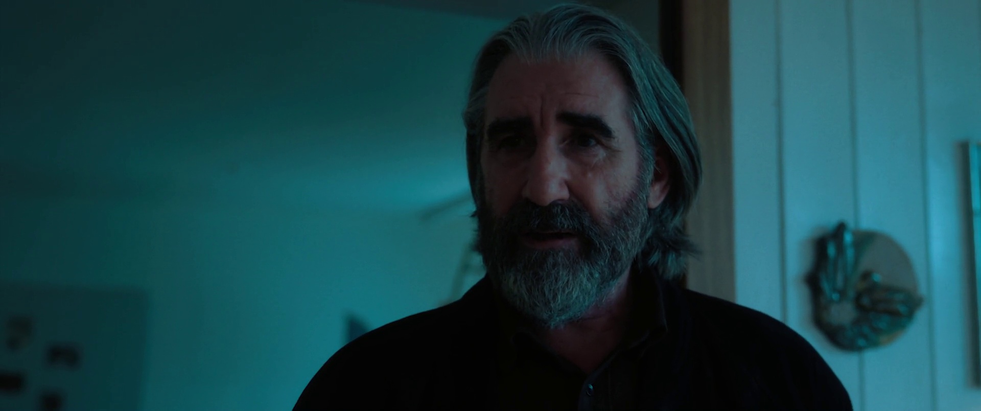 Sew Torn 2025 Dual Audio BluRay || 300Mb || 720p || 1080p || 2160p