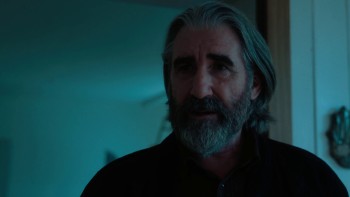 vlcsnap-2026-03-10-23h23m51s397