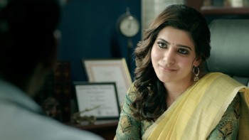 vlcsnap-2026-03-10-23h30m23s134