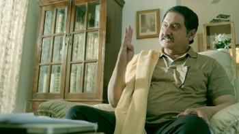 vlcsnap-2026-03-10-23h32m08s583