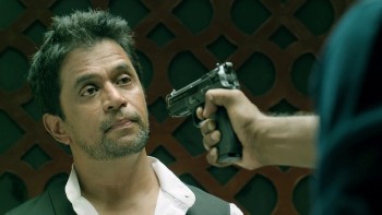 vlcsnap-2026-03-10-23h33m30s284