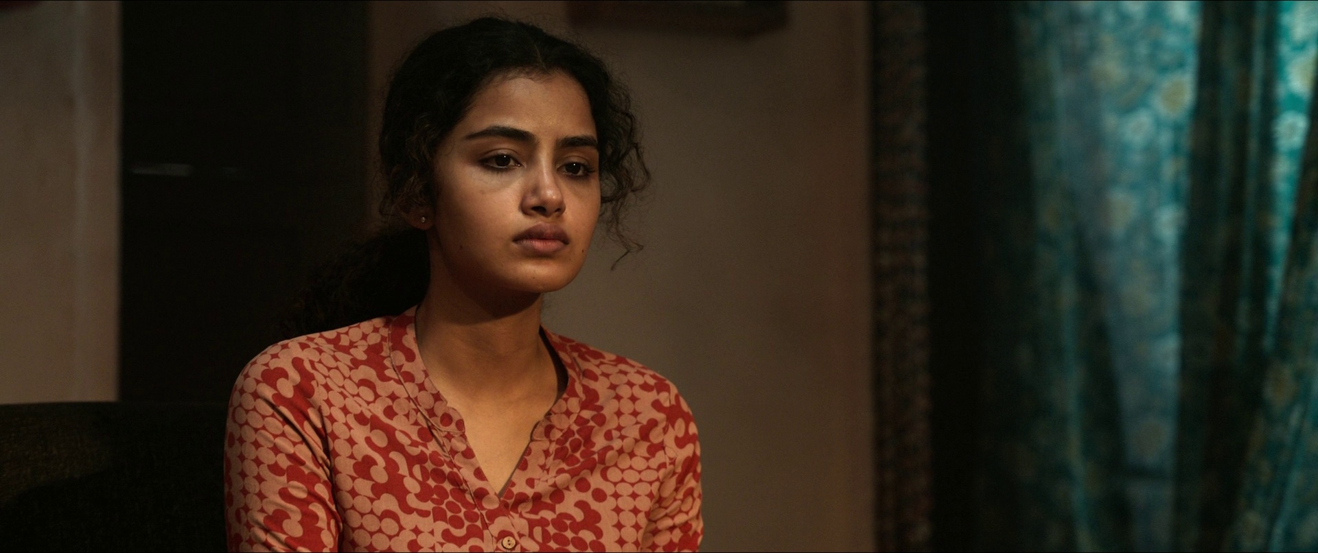 Lockdown 2026 Hindi Dubbed Movie Download HDRip || 300Mb || 720p || 1080p