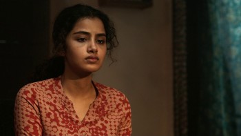 vlcsnap-2026-03-11-00h06m50s536