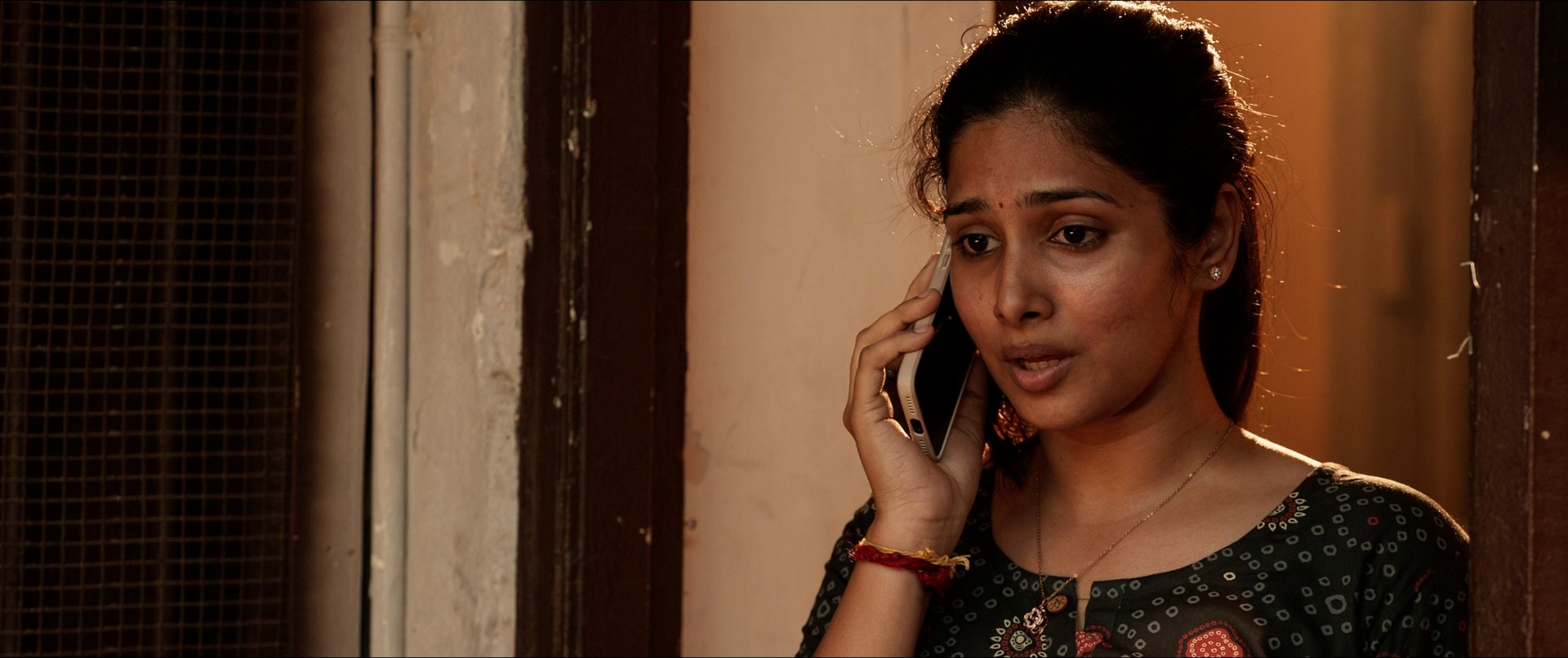 Lockdown 2026 Hindi Dubbed Movie Download HDRip || 300Mb || 720p || 1080p