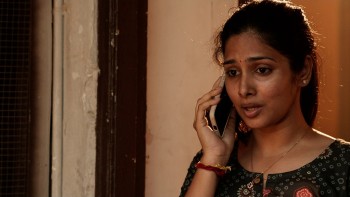 vlcsnap-2026-03-11-00h07m23s871