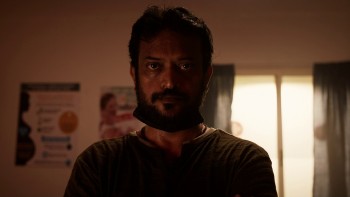 vlcsnap-2026-03-11-00h08m25s938