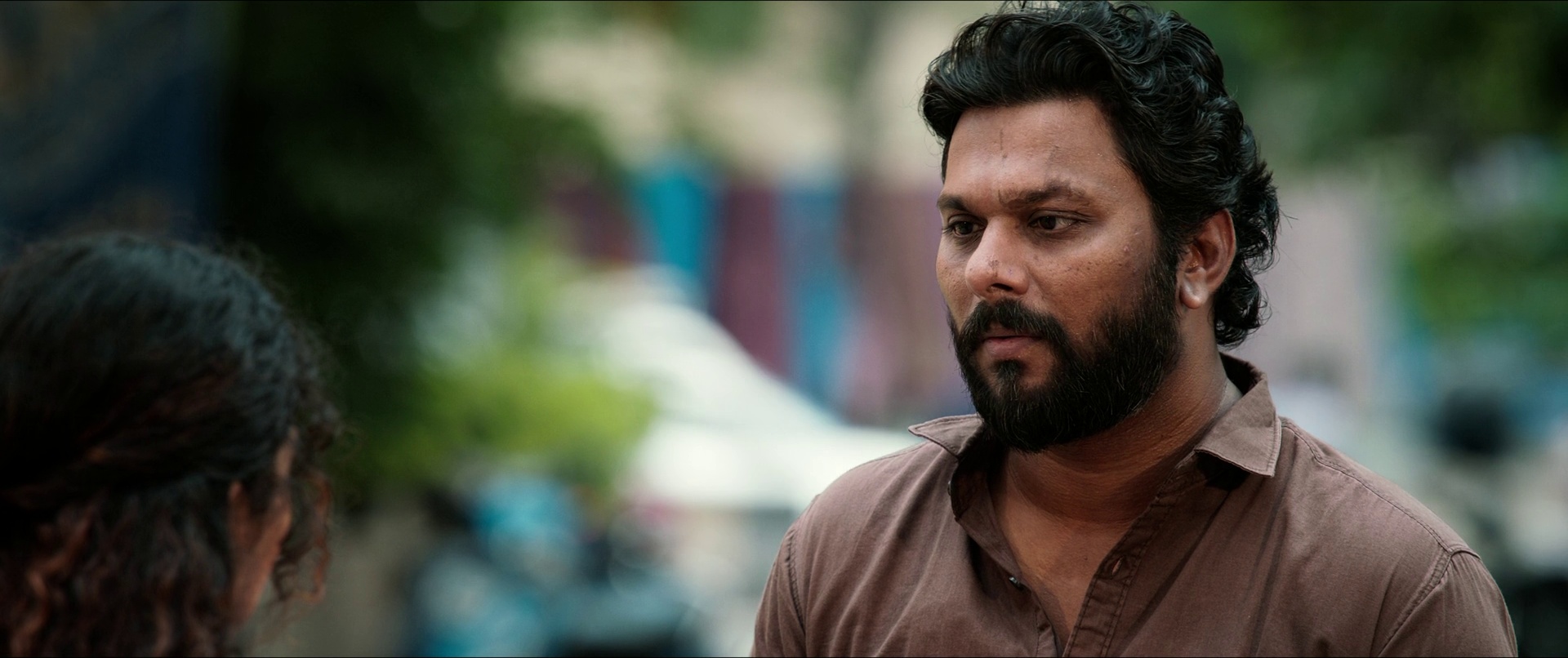 Lockdown 2026 Hindi Dubbed Movie Download HDRip || 300Mb || 720p || 1080p