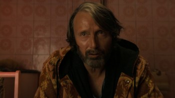 vlcsnap-2026-03-11-02h40m57s646