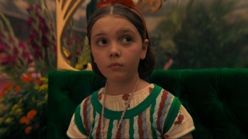 vlcsnap-2026-03-11-02h41m10s661