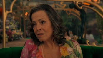 vlcsnap-2026-03-11-02h41m11s974