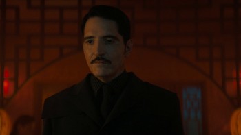 vlcsnap-2026-03-11-02h41m20s057