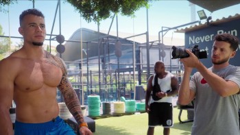 vlcsnap-2026-03-11-02h43m24s076