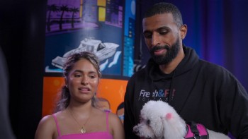 vlcsnap-2026-03-11-02h43m45s492