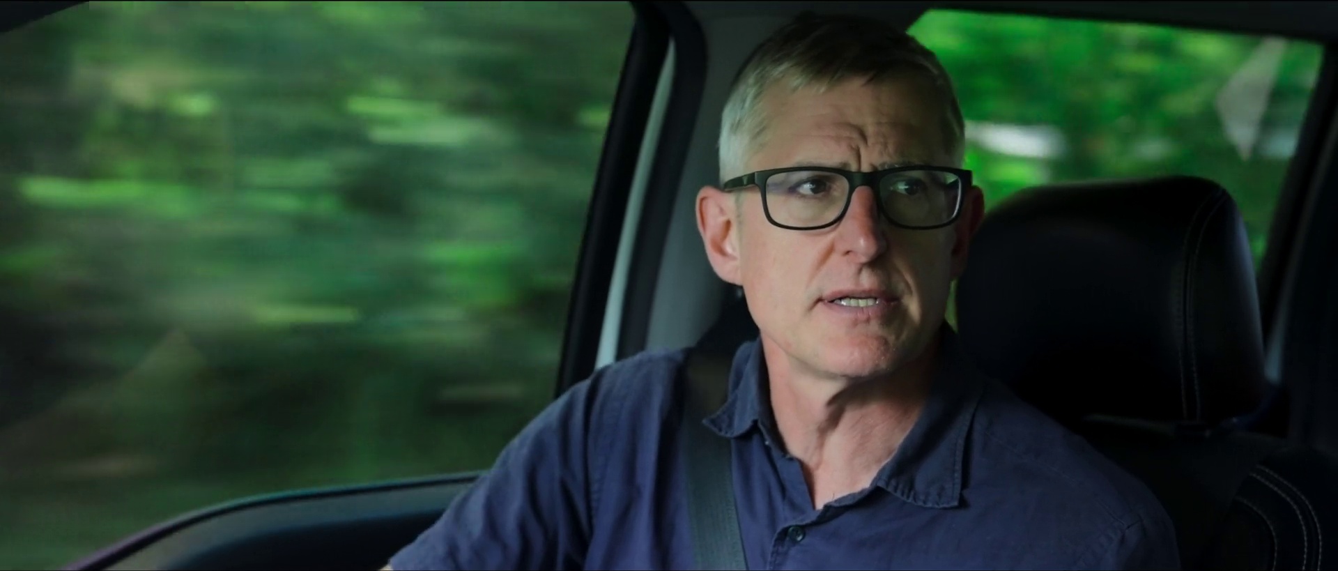 Louis Theroux Inside the Manosphere 2026 Dual Audio HDRip || 300Mb || 720p || 1080p || 2160p