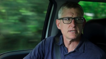 vlcsnap-2026-03-11-02h44m16s542