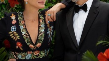 1tzERH50P5c2mFWtLbgixzLZS1L