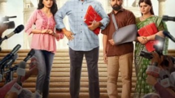 6oMIAvdPWFbwowAq7Zn8unbREAYssssss