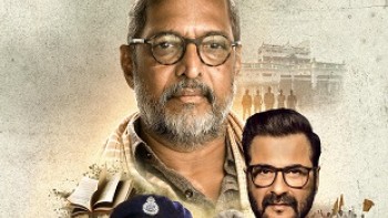 MV5BY2I0ZTBlZDMtZDJmNC00MjY0L