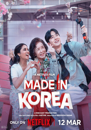 Made In Korea 2026 WEB-DL UNCUT Hindi Dual Audio ORG Full Movie Download 1080p 720p 480p Watch Online Free bolly4u