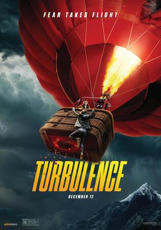 Turbulence 2025 WEB-DL Hindi Dual Audio ORG Full Movie Download 1080p 720p 480p Watch Online Free bolly4u