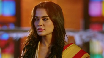 vlcsnap-2026-03-10-23h40m10s981