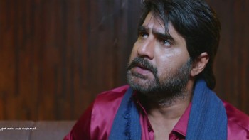 vlcsnap-2026-03-10-23h42m11s482