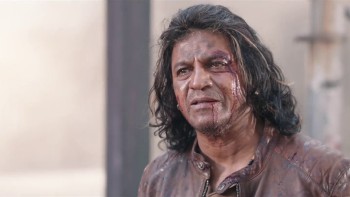 vlcsnap-2026-03-10-23h47m12s728