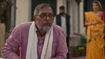 vlcsnap-2026-03-11-03h17m44s951