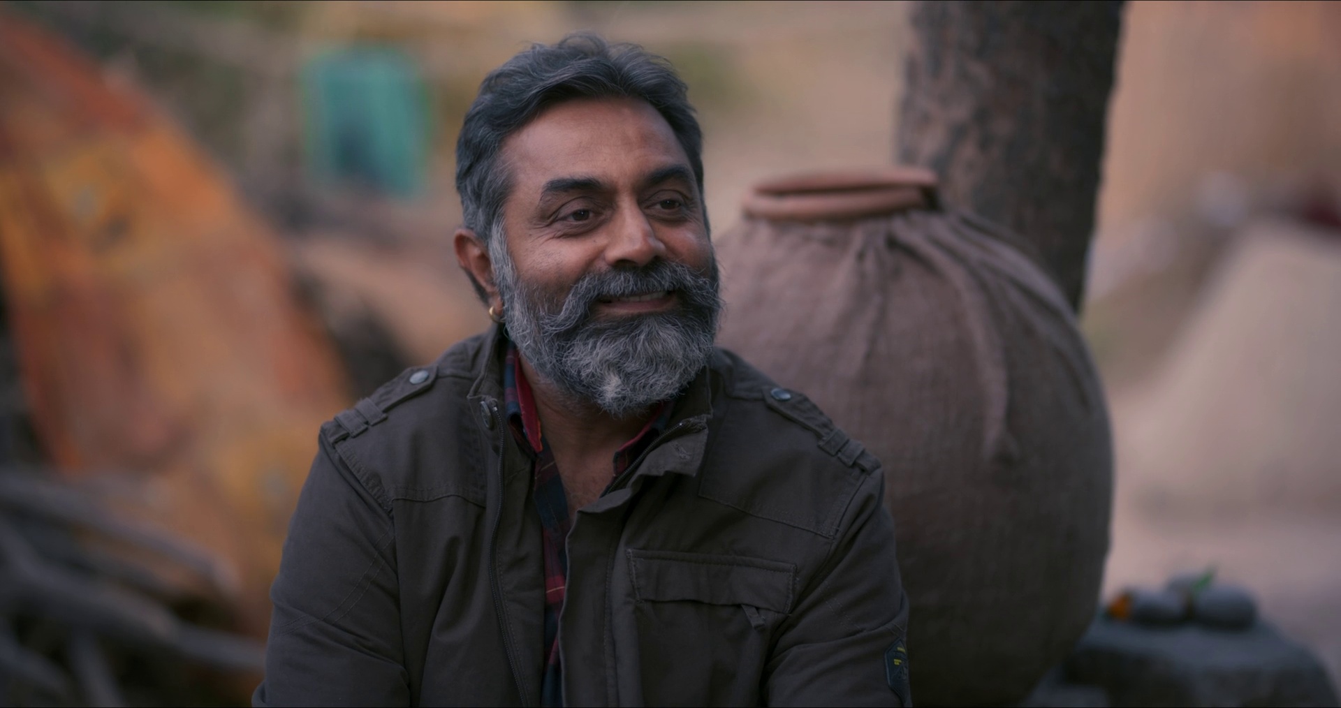 Sankalp (Season 1) WEB Series HDRip || 100Mb || 720p || 1080p