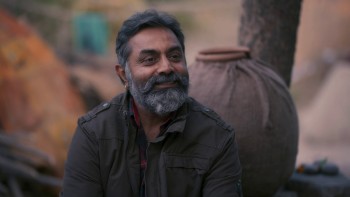 vlcsnap-2026-03-11-03h25m08s894