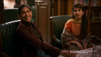 vlcsnap-2026-03-11-03h27m37s949