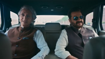 vlcsnap-2026-03-11-03h28m00s756