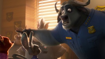 vlcsnap-2026-03-11-22h51m22s904