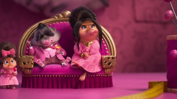 vlcsnap-2026-03-11-22h52m31s000