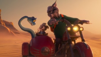 vlcsnap-2026-03-11-22h54m35s373