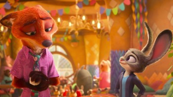 vlcsnap-2026-03-11-22h56m47s964