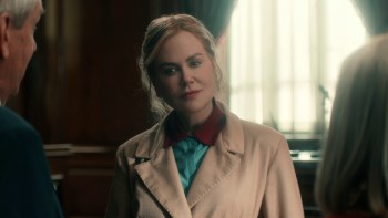 vlcsnap-2026-03-11-23h10m58s842